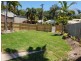 5 Lena Close, Clifton Beach QLD 4879