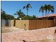 5 Lena Close, Clifton Beach QLD 4879