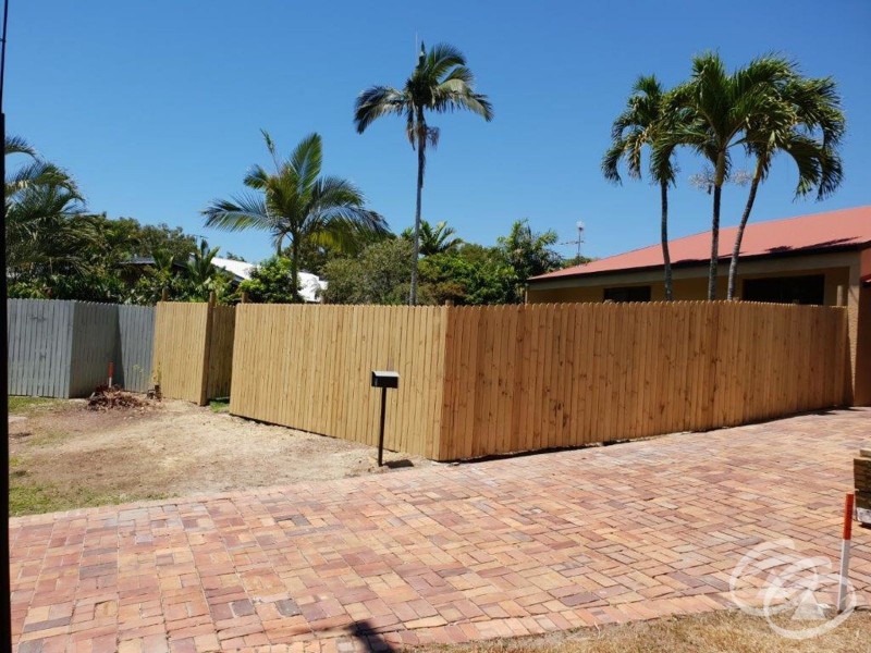 5 Lena Close, Clifton Beach QLD 4879
