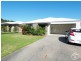 22 Seaways Street, Trinity Beach QLD 4879