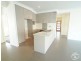 22 Seaways Street, Trinity Beach QLD 4879