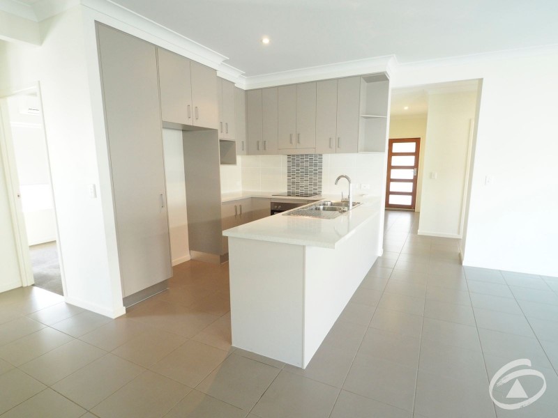 22 Seaways Street, Trinity Beach QLD 4879