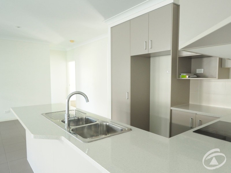 22 Seaways Street, Trinity Beach QLD 4879