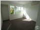 22 Seaways Street, Trinity Beach QLD 4879
