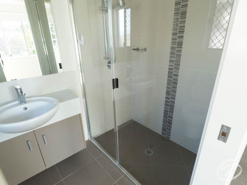 22 Seaways Street, Trinity Beach QLD 4879