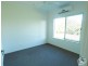 22 Seaways Street, Trinity Beach QLD 4879