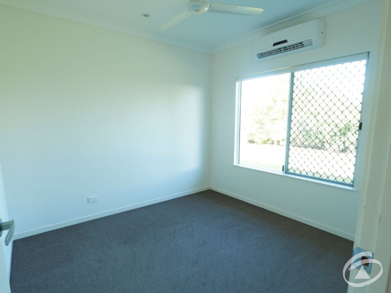 22 Seaways Street, Trinity Beach QLD 4879