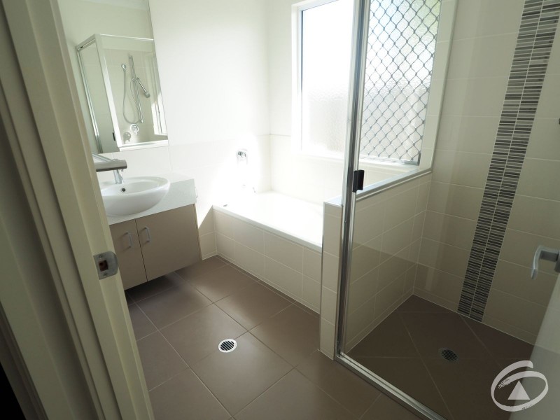 22 Seaways Street, Trinity Beach QLD 4879