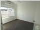 22 Seaways Street, Trinity Beach QLD 4879