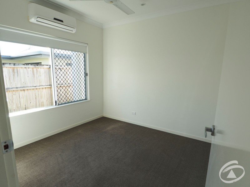 22 Seaways Street, Trinity Beach QLD 4879