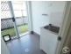 22 Seaways Street, Trinity Beach QLD 4879