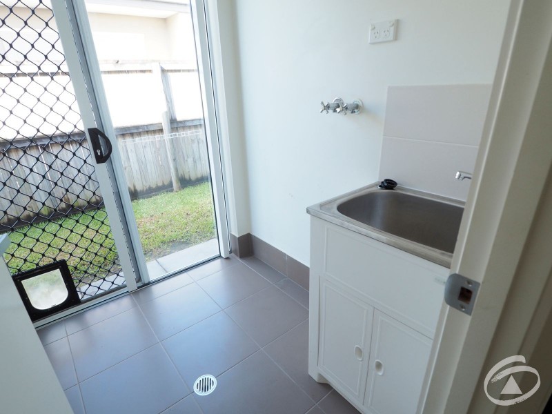22 Seaways Street, Trinity Beach QLD 4879