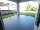 22 Seaways Street, Trinity Beach QLD 4879