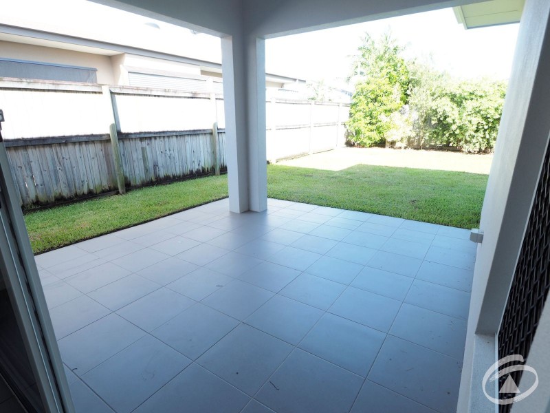 22 Seaways Street, Trinity Beach QLD 4879