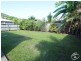 22 Seaways Street, Trinity Beach QLD 4879