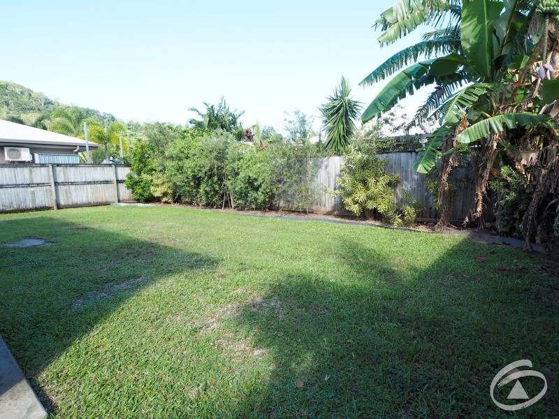 22 Seaways Street, Trinity Beach QLD 4879
