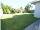 22 Seaways Street, Trinity Beach QLD 4879