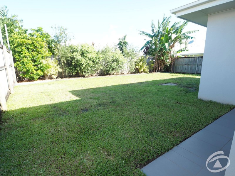 22 Seaways Street, Trinity Beach QLD 4879