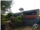 26 Park Street, Bayview Heights QLD 4868