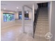 26 Park Street, Bayview Heights QLD 4868