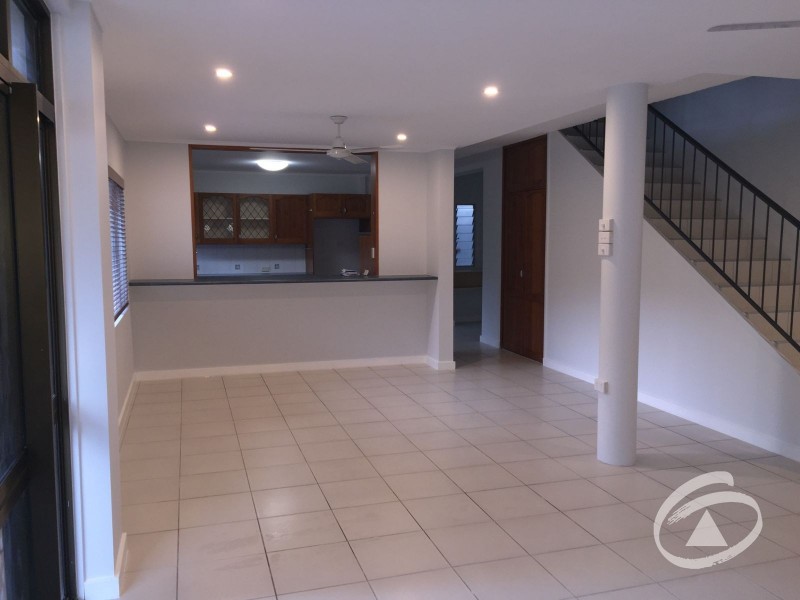 26 Park Street, Bayview Heights QLD 4868