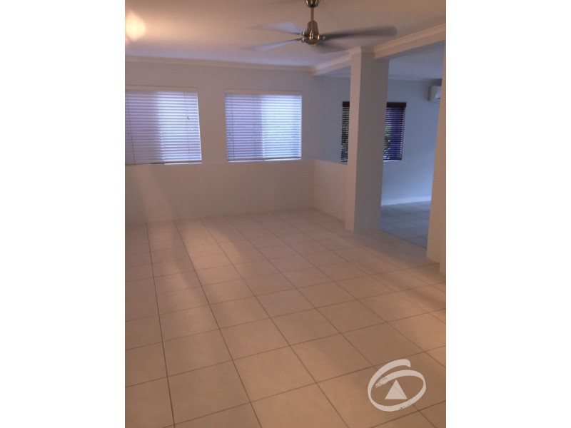 26 Park Street, Bayview Heights QLD 4868