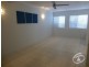 26 Park Street, Bayview Heights QLD 4868