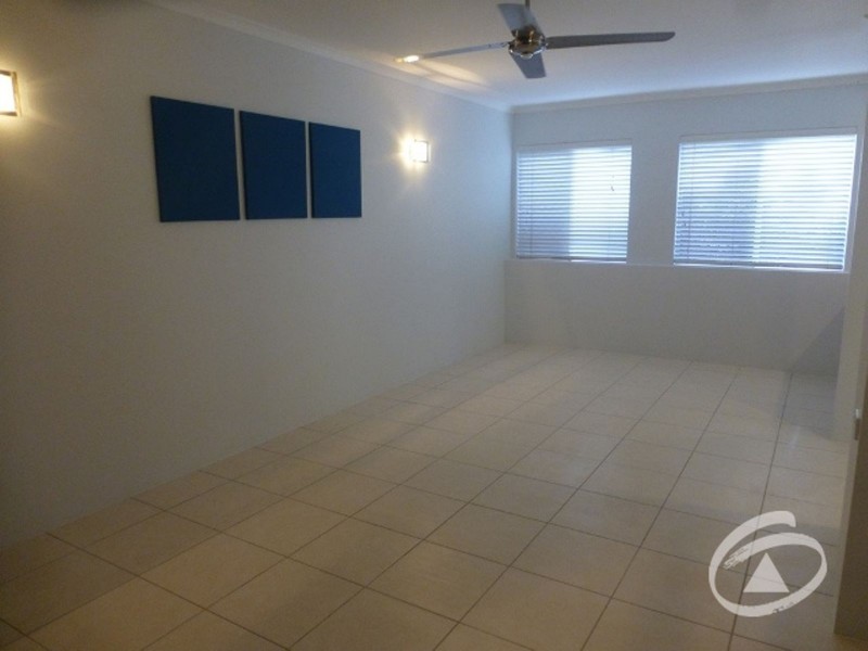26 Park Street, Bayview Heights QLD 4868