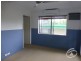 26 Park Street, Bayview Heights QLD 4868