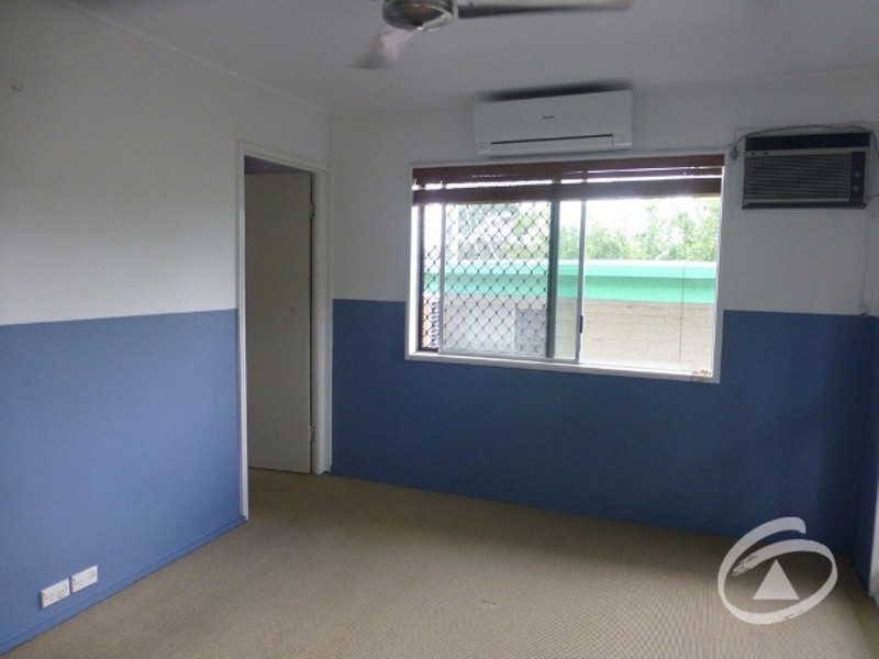 26 Park Street, Bayview Heights QLD 4868