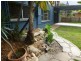 26 Park Street, Bayview Heights QLD 4868