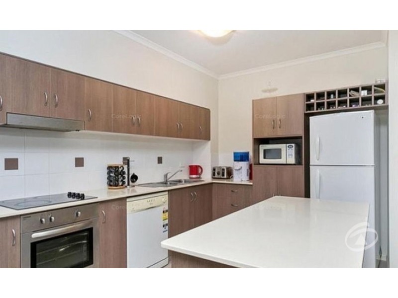 5/89-95 Ishmael Road, Earlville QLD 4870