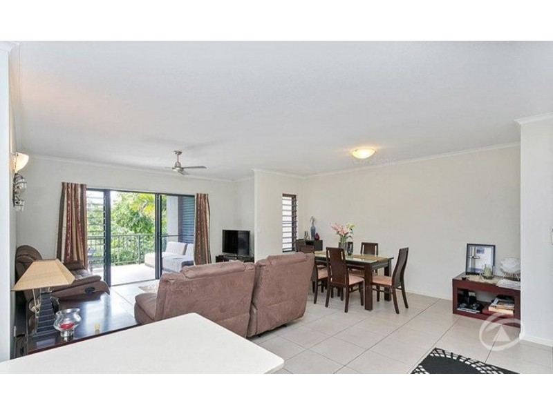 5/89-95 Ishmael Road, Earlville QLD 4870