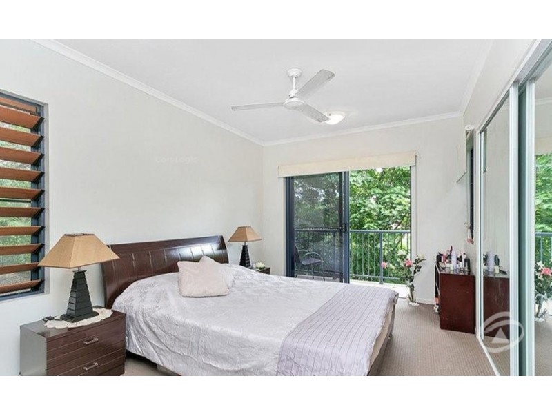 5/89-95 Ishmael Road, Earlville QLD 4870