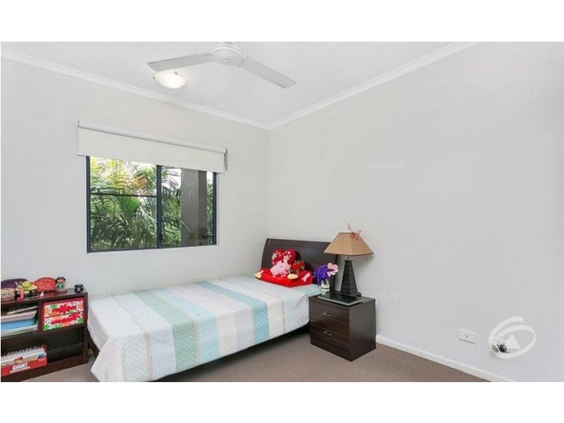 5/89-95 Ishmael Road, Earlville QLD 4870