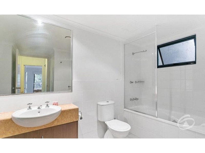 5/89-95 Ishmael Road, Earlville QLD 4870