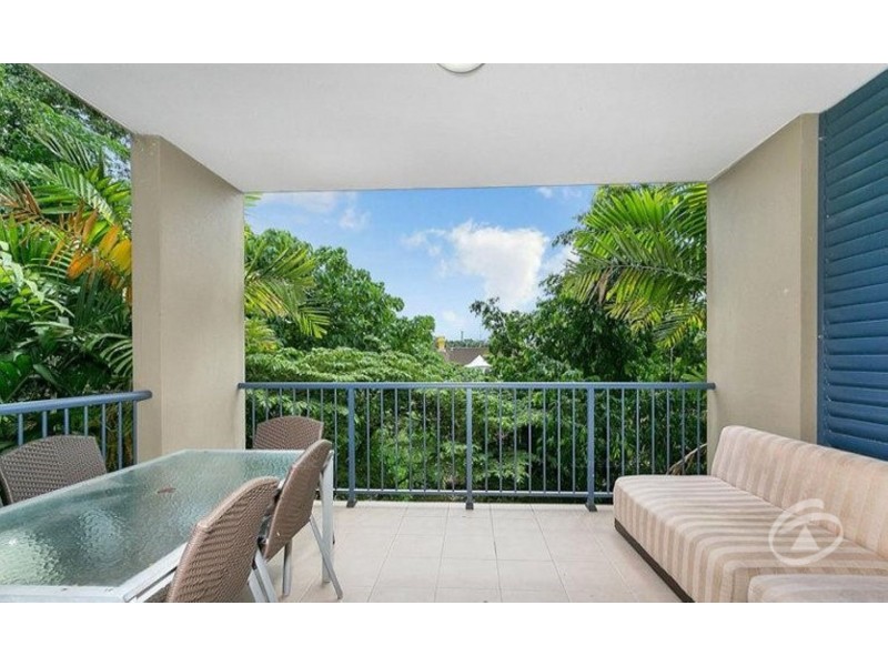 5/89-95 Ishmael Road, Earlville QLD 4870