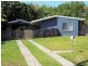 8 Avocado Close, Manoora QLD 4870