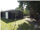 8 Avocado Close, Manoora QLD 4870