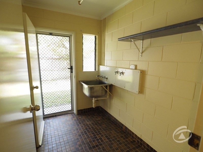 8 Avocado Close, Manoora QLD 4870