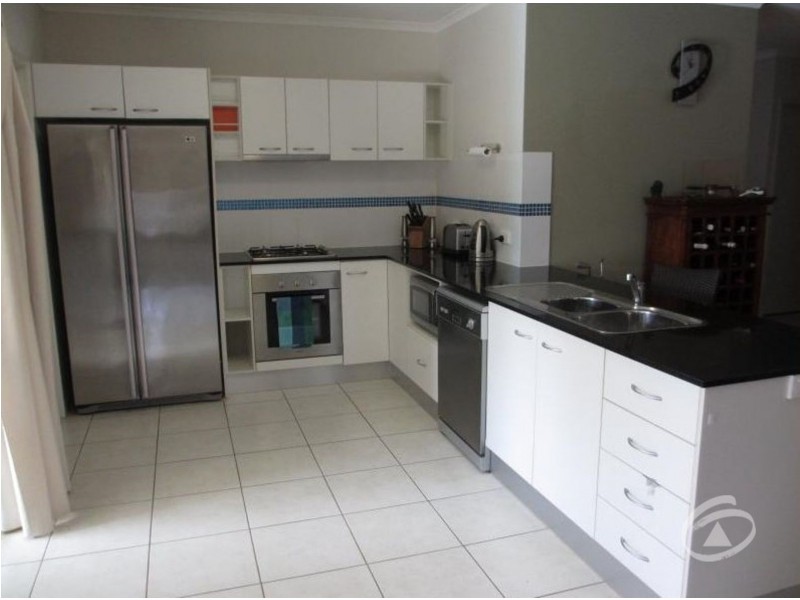 9 Mount Close, Edmonton QLD 4869