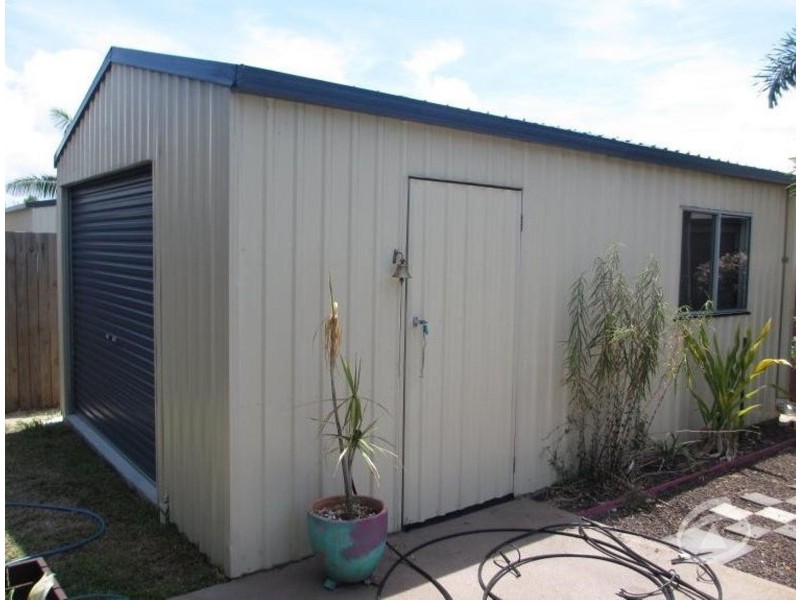 9 Mount Close, Edmonton QLD 4869