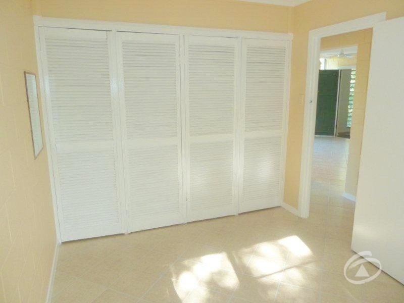 2/9-11 Bouganvillea Street, Holloways Beach QLD 4878