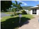 37 Kenrick Street, Gordonvale QLD 4865