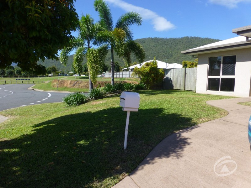 37 Kenrick Street, Gordonvale QLD 4865