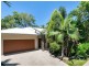 15 Sennfeld Close, Palm Cove QLD 4879