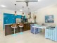 15 Sennfeld Close, Palm Cove QLD 4879