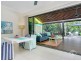 15 Sennfeld Close, Palm Cove QLD 4879