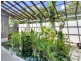 15 Sennfeld Close, Palm Cove QLD 4879