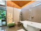 15 Sennfeld Close, Palm Cove QLD 4879